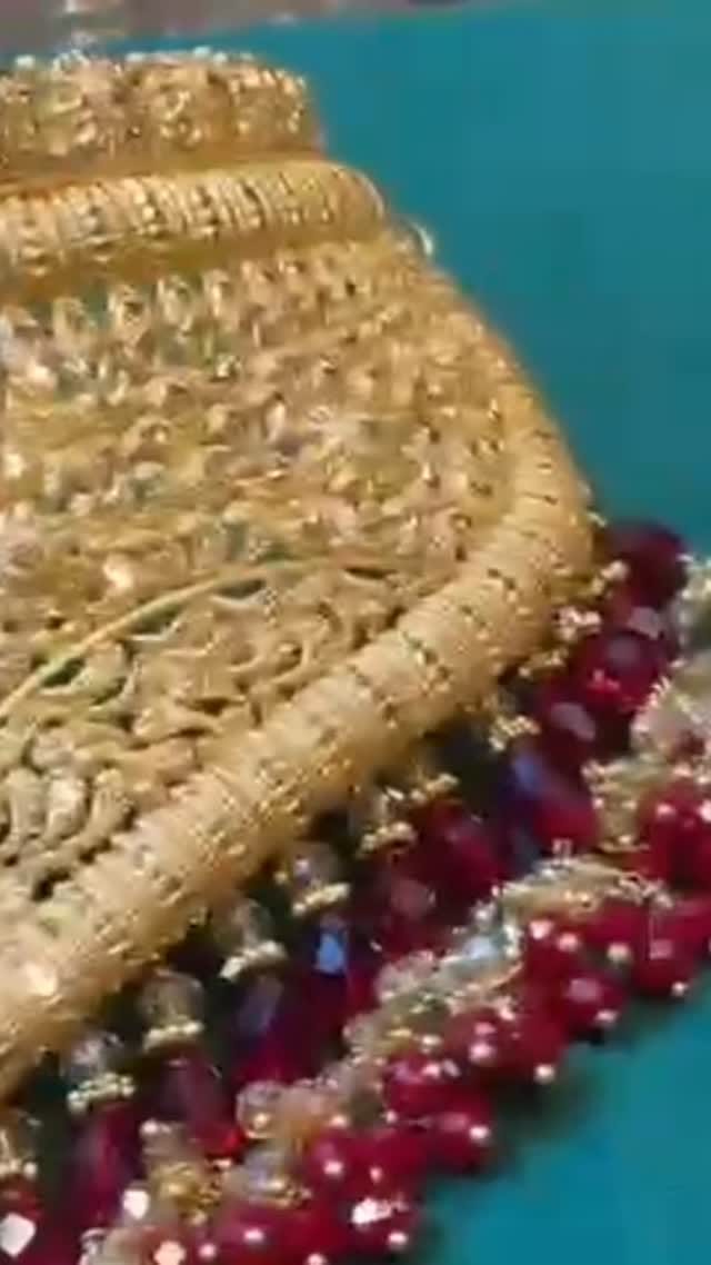 Post 1 by Shafique Raj on Instagram (video)