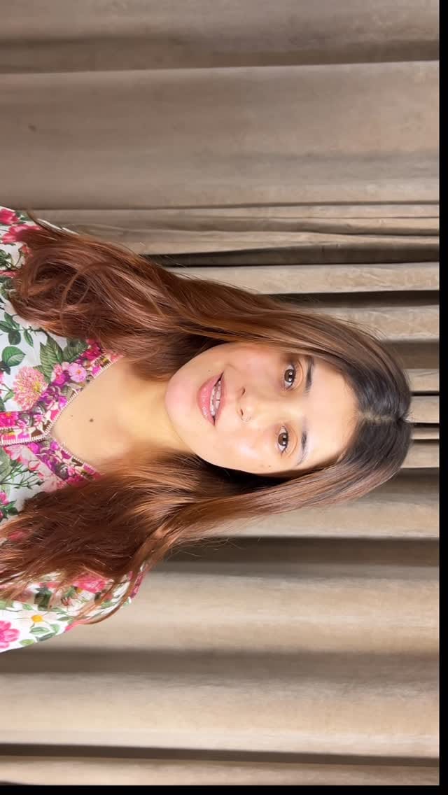 Post 4 by Shafique Raj on Instagram (video)