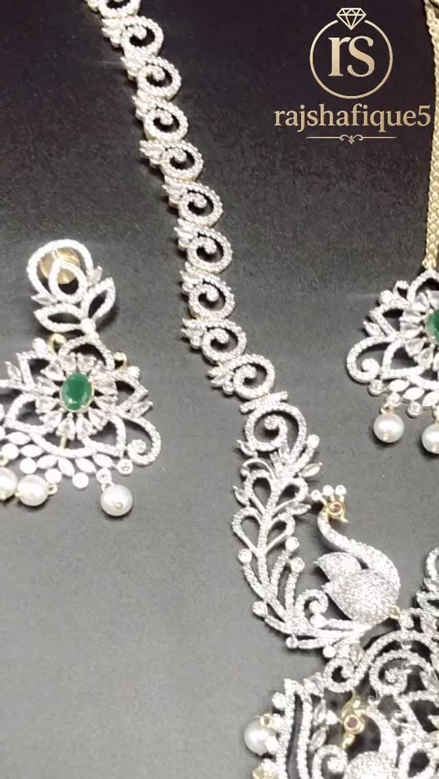 Post 7 by Shafique Raj on Instagram (video)