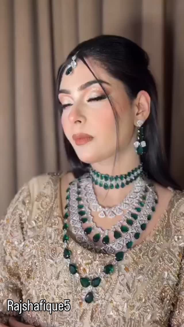 Post 9 by Shafique Raj on Instagram (video)