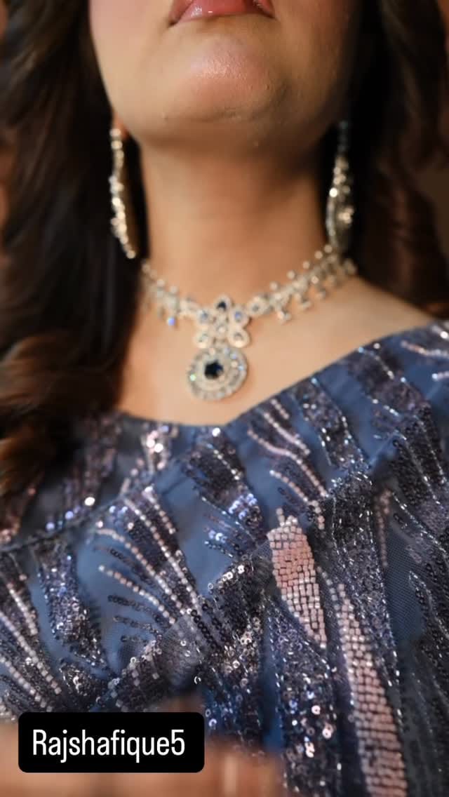 Post 8 by Shafique Raj on Instagram (video)