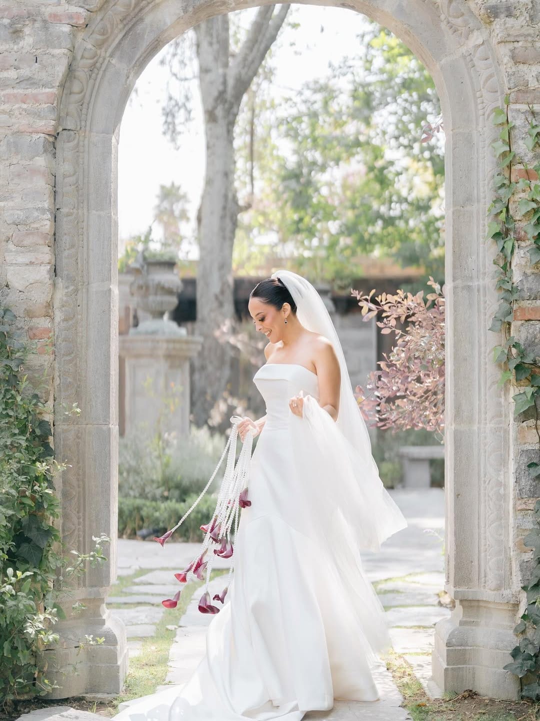 Post 9 by Memo Márquez Destination Weddings on Instagram (carousel)