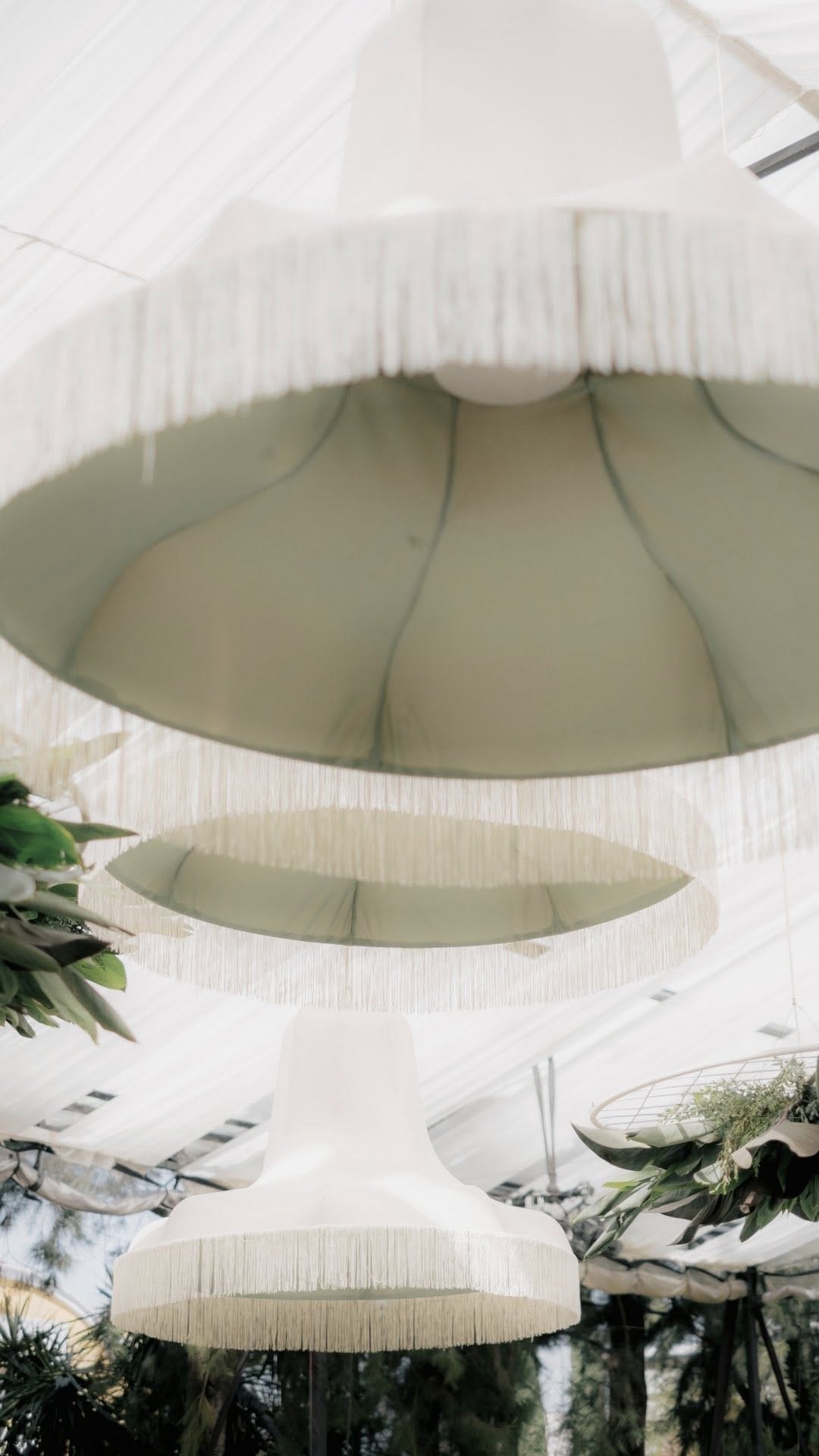 Post 6 by Memo Márquez Destination Weddings on Instagram (video)
