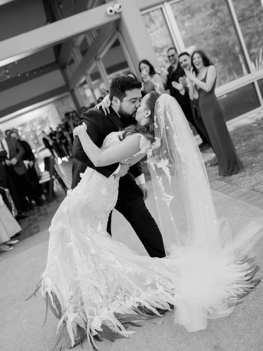 Post 5 by Memo Márquez Destination Weddings on Instagram (carousel)