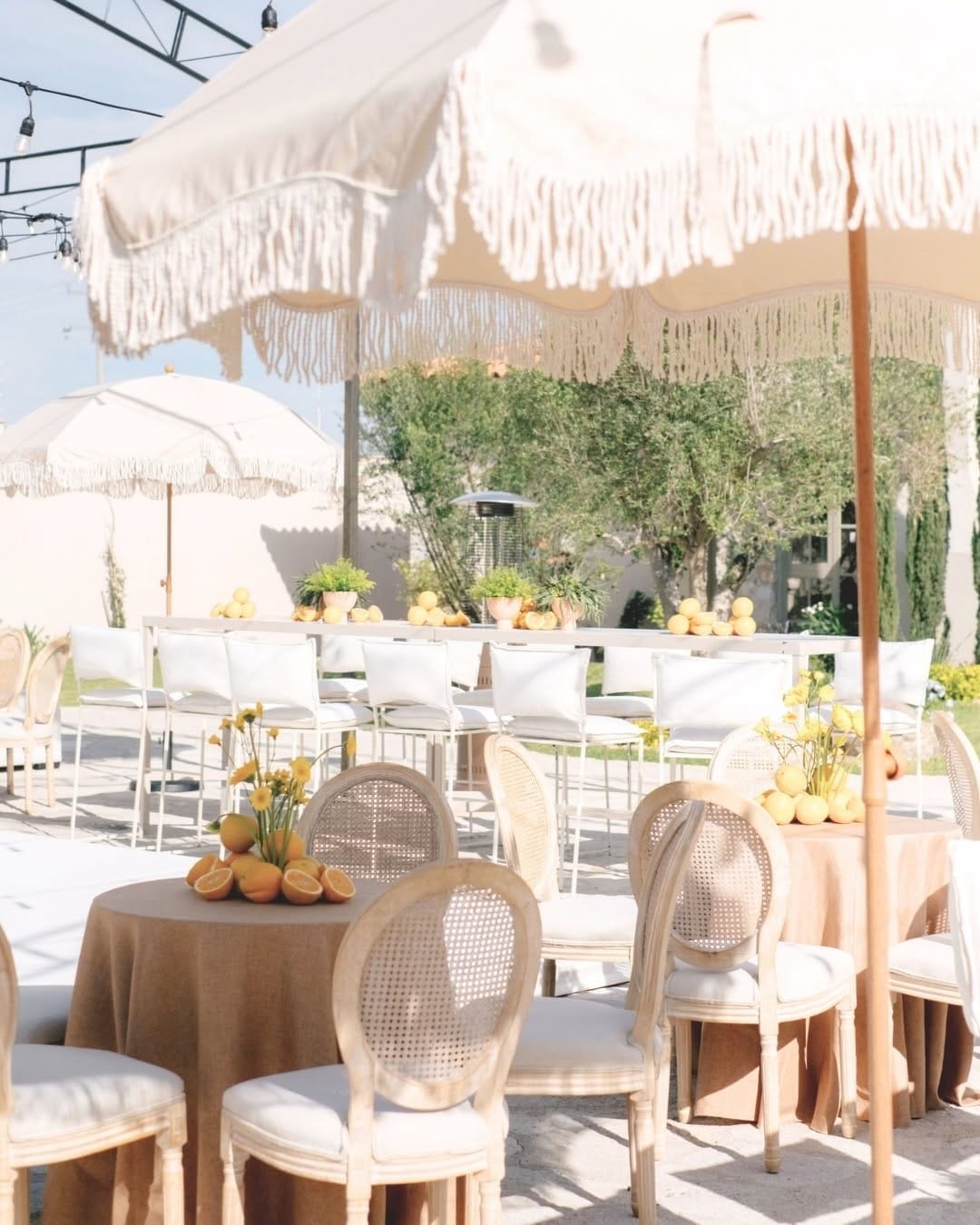 Post 1 by Memo Márquez Destination Weddings on Instagram (carousel)
