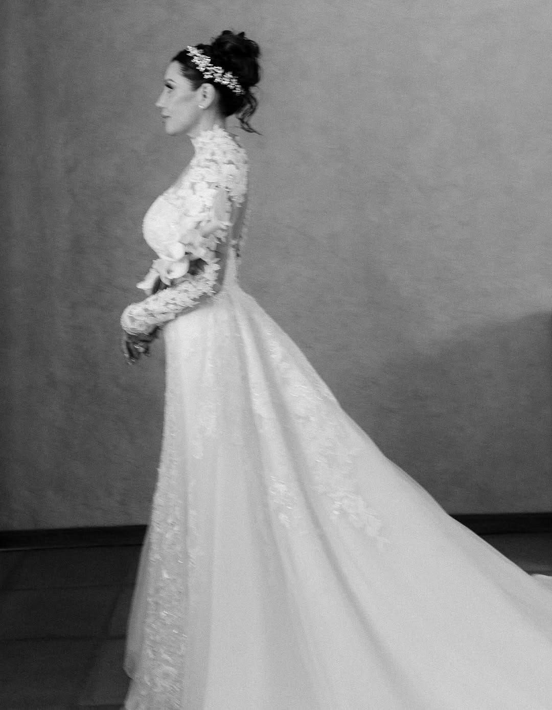 Post 8 by Memo Márquez Destination Weddings on Instagram (carousel)