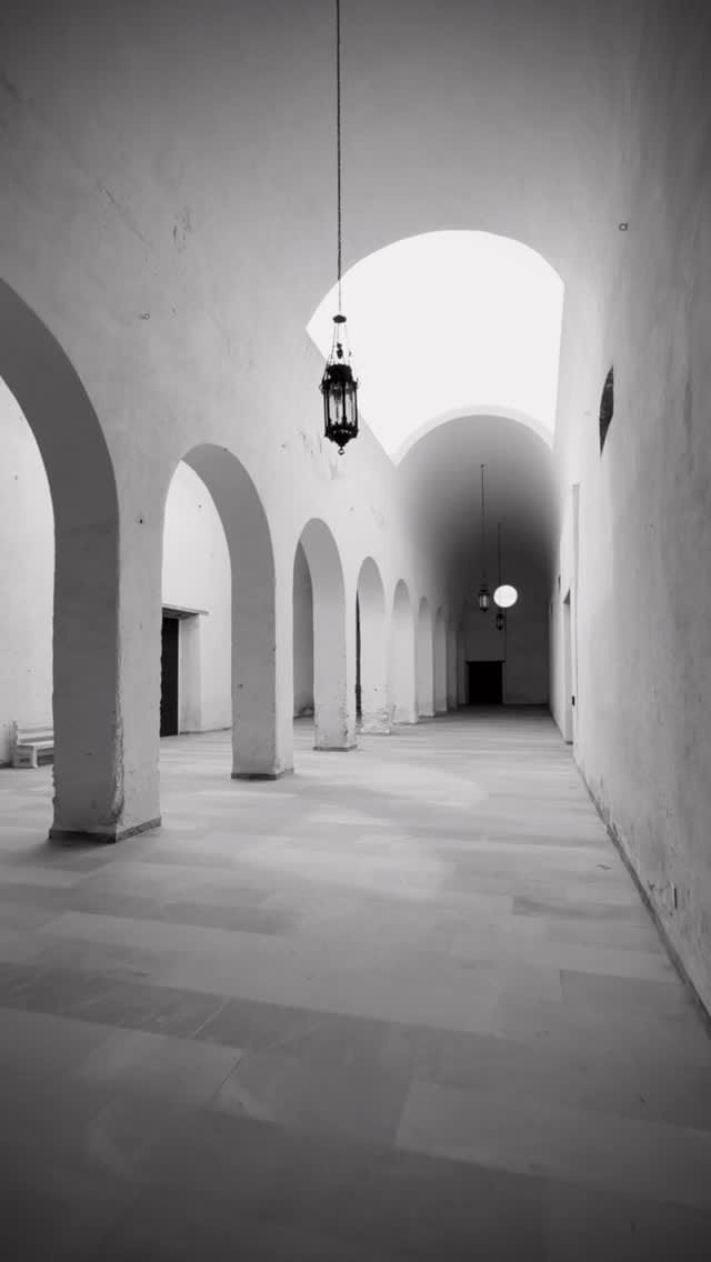 Post 5 by Hacienda Santa Ana y Lobos on Instagram (video)
