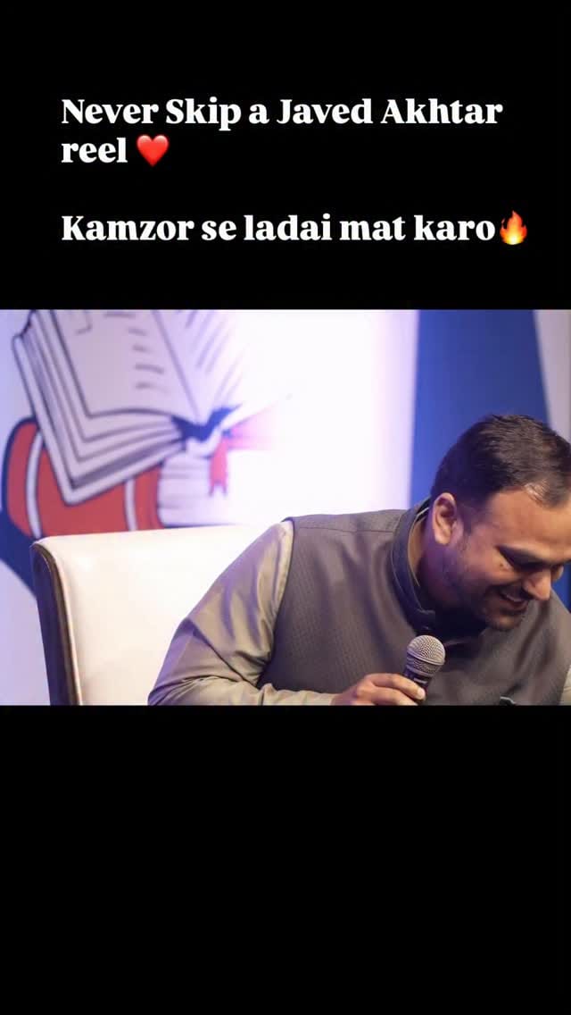 Post 7 by Himanshu Bajpai on Instagram (video)