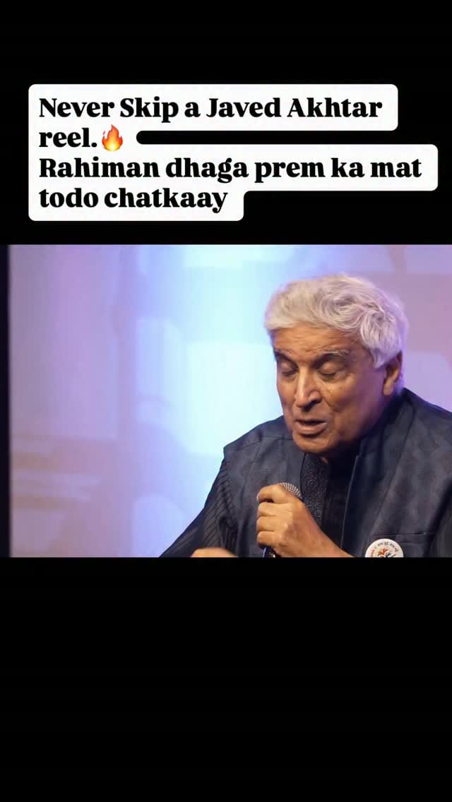 Post 1 by Himanshu Bajpai on Instagram (video)
