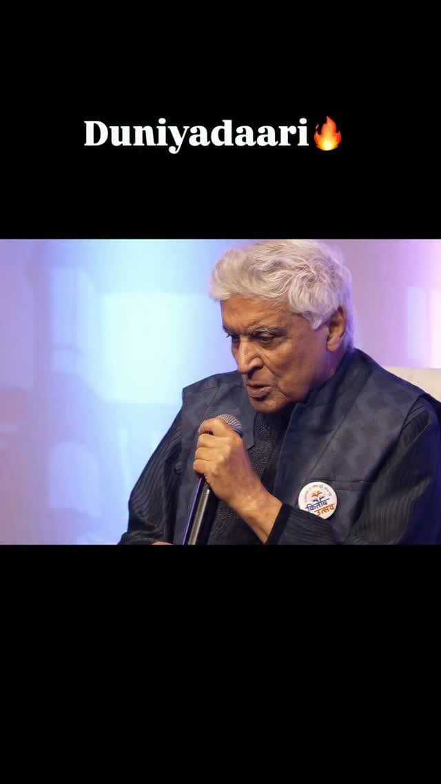 Post 4 by Himanshu Bajpai on Instagram (video)