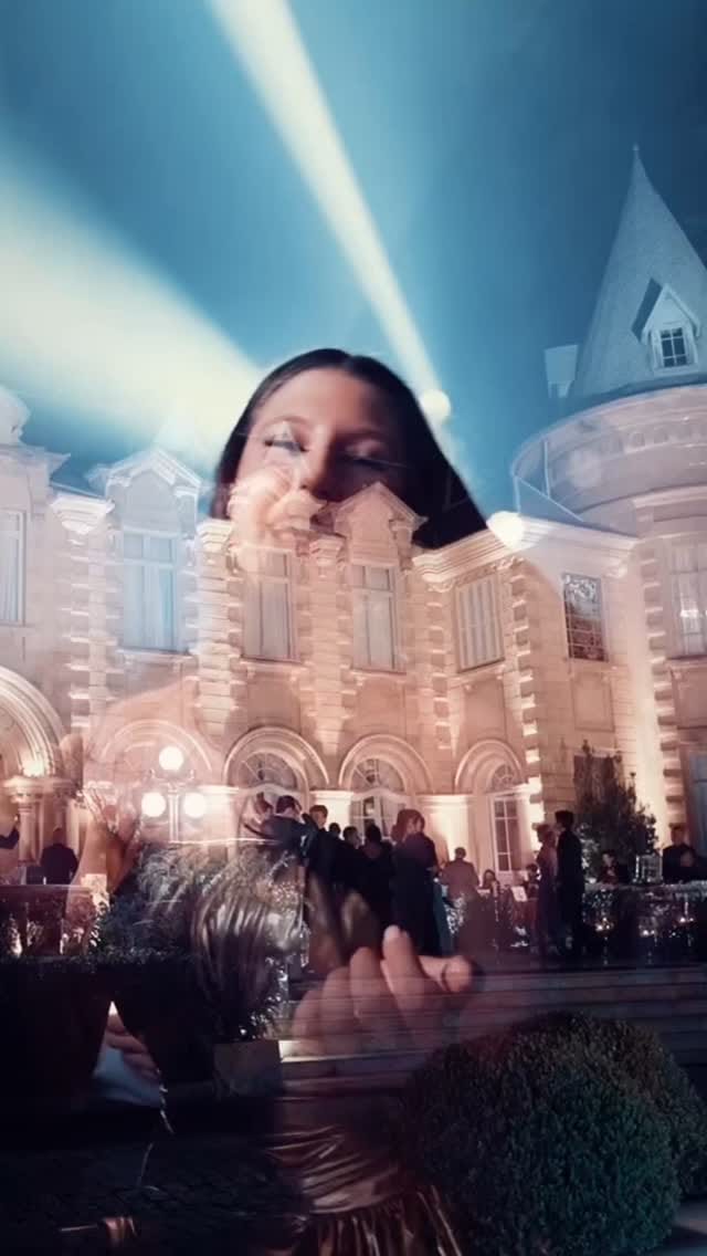 Post 9 by Leevyn Music 🇧🇷 on Instagram (video)