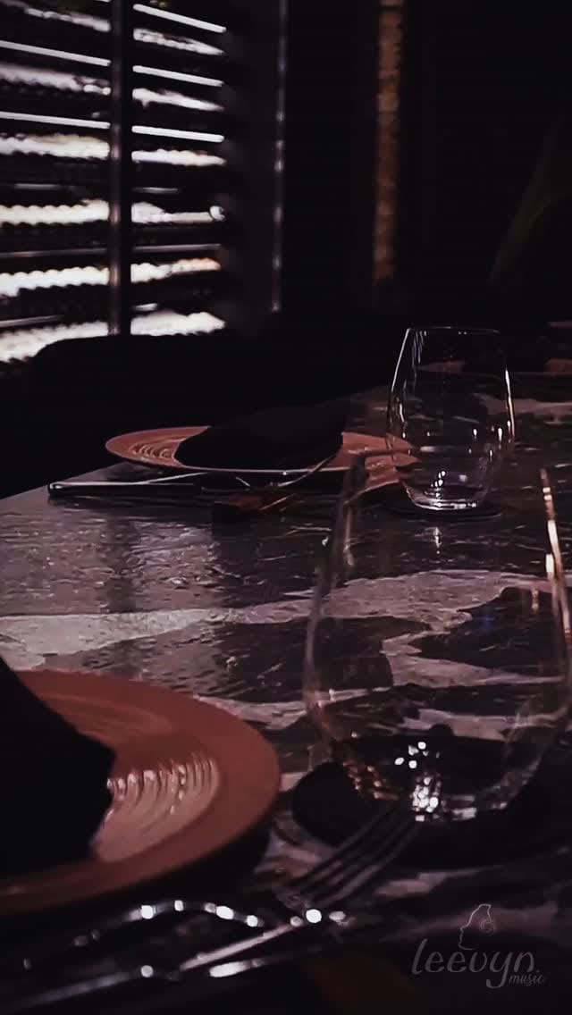 Post 3 by Leevyn Music 🇧🇷 on Instagram (video)