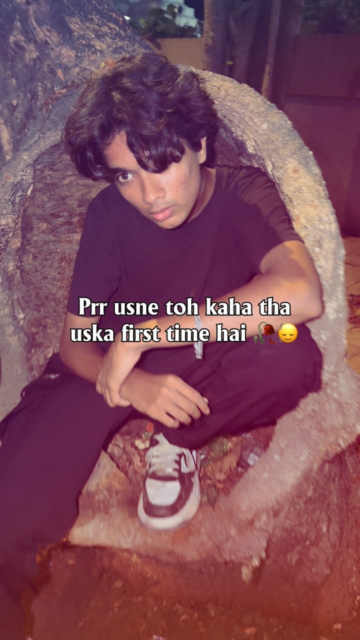 Post 7 by Owais Shaikh on Instagram (video)