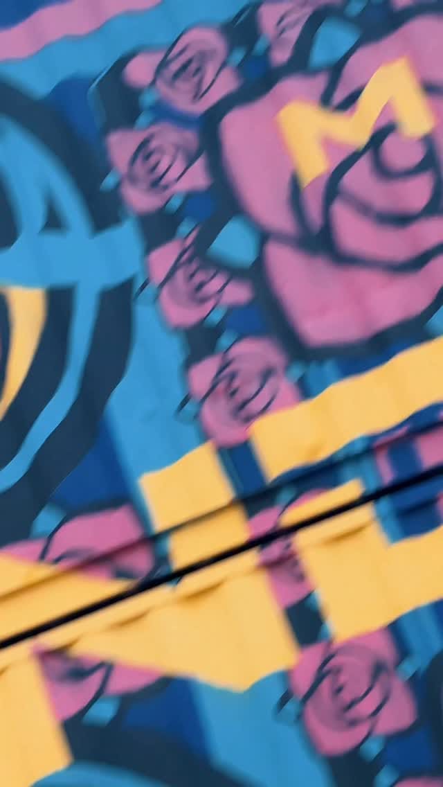 Post 1 by pari thakur on Instagram (video)