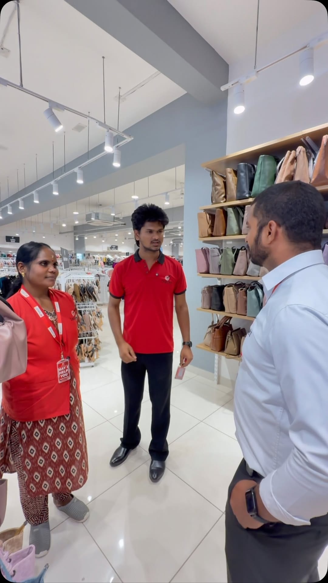 Post 7 by Target - family clothing store on Instagram (video)