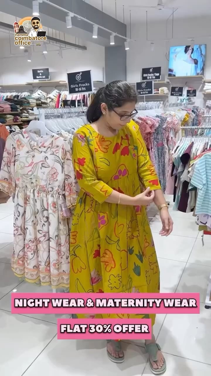 Post 4 by Target - family clothing store on Instagram (video)