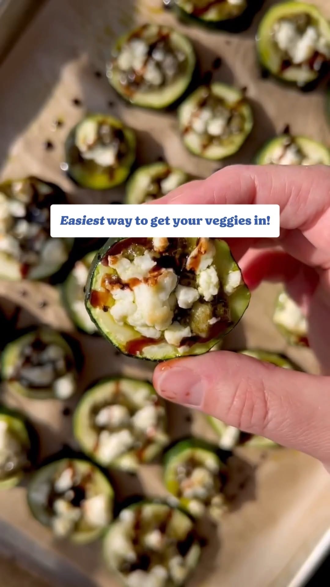 Post 9 by Celebrity Goat Cheese on Instagram (video)