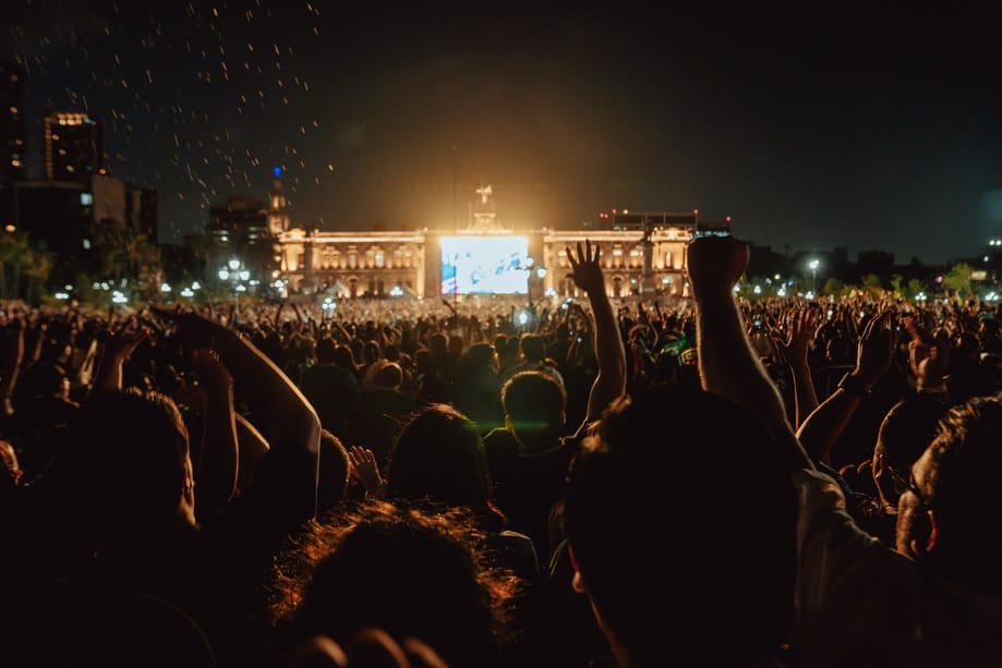 Post 1 by Jersson Velrod Photographer on Instagram (carousel)