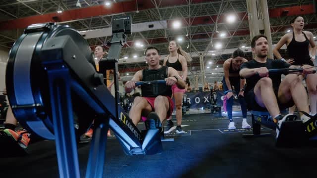 Post 7 by Jersson Velrod Photographer on Instagram (video)