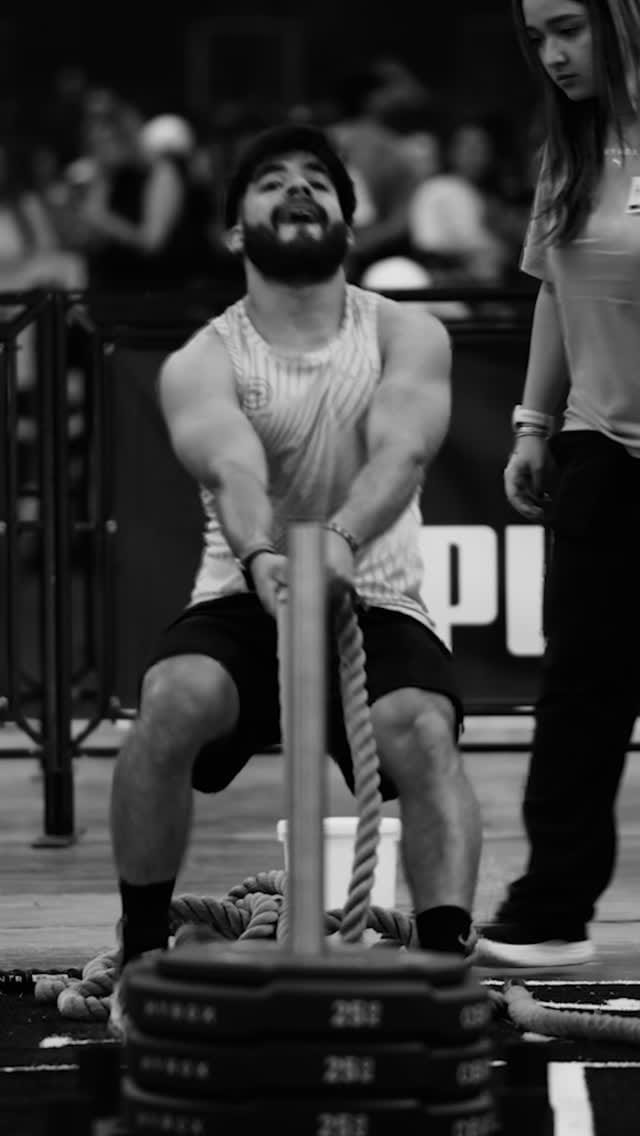 Post 9 by Jersson Velrod Photographer on Instagram (video)