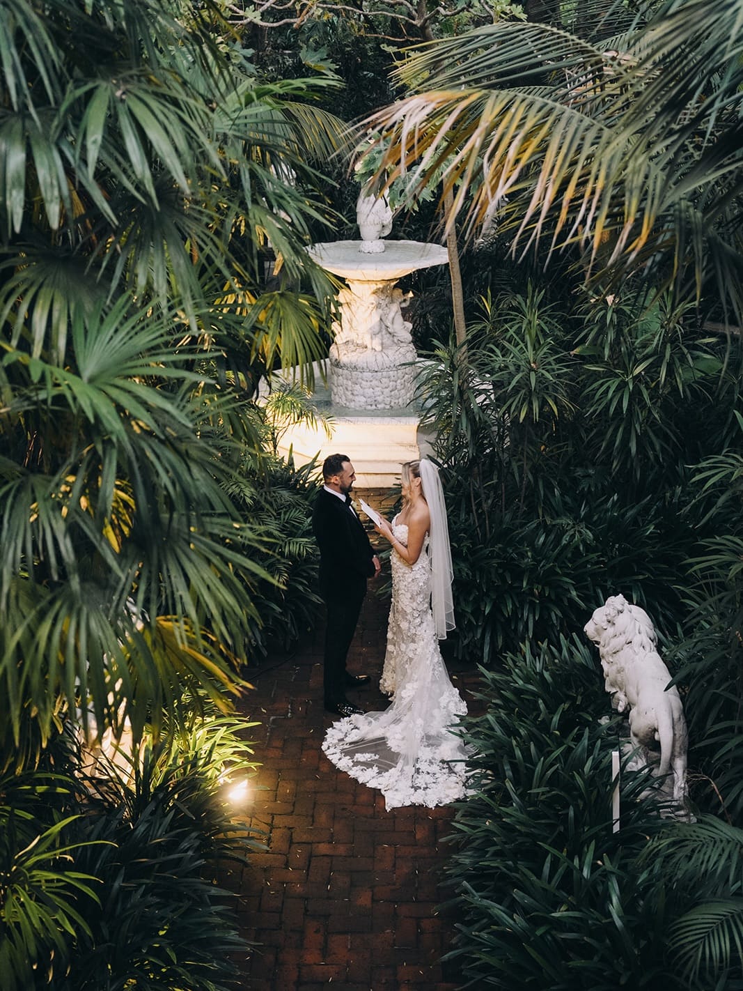 Post 4 by Karla Arroyo Event Architect on Instagram (carousel)
