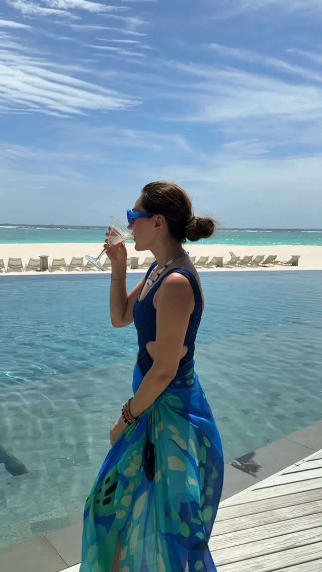 Post 2 by Samira Kültür on Instagram (video)