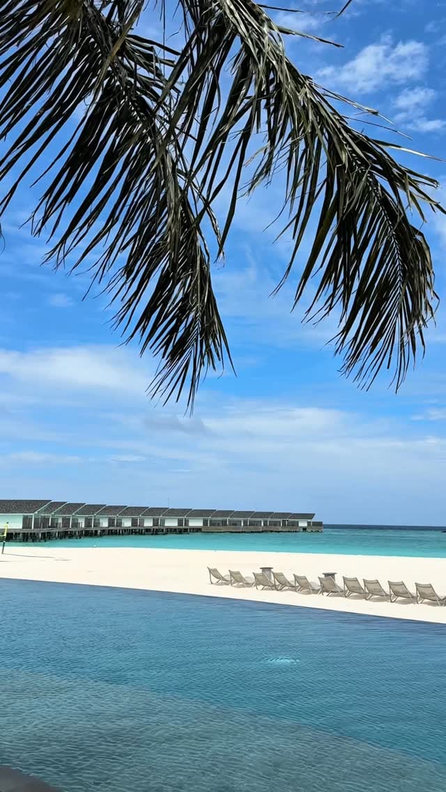 Post 5 by Samira Kültür on Instagram (video)