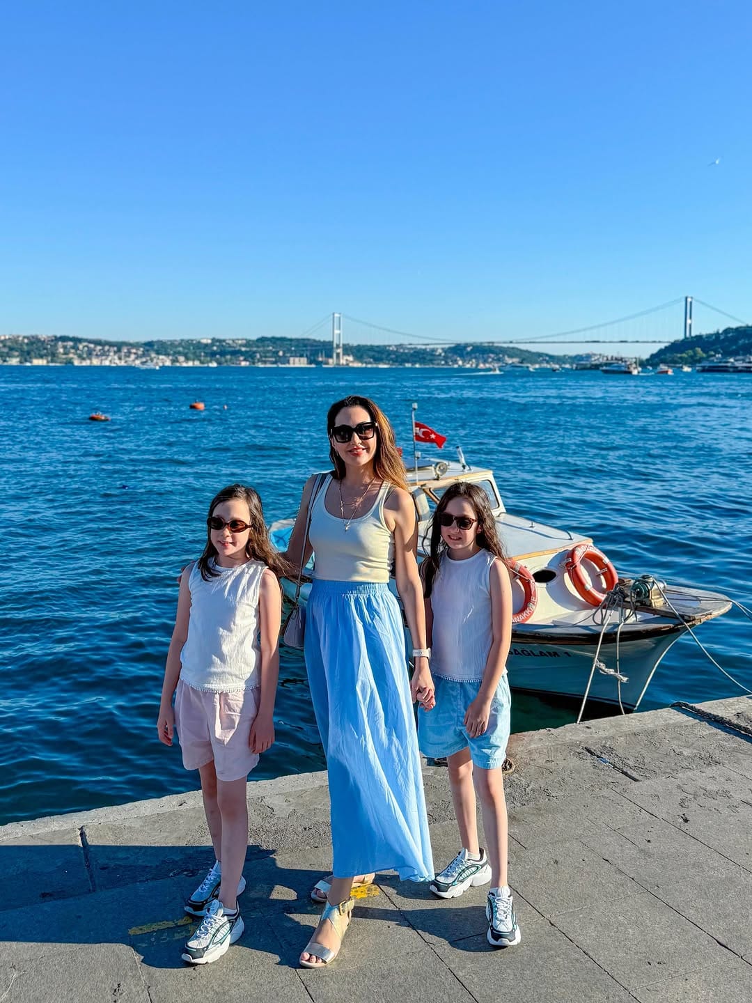 Post 7 by Samira Kültür on Instagram (carousel)