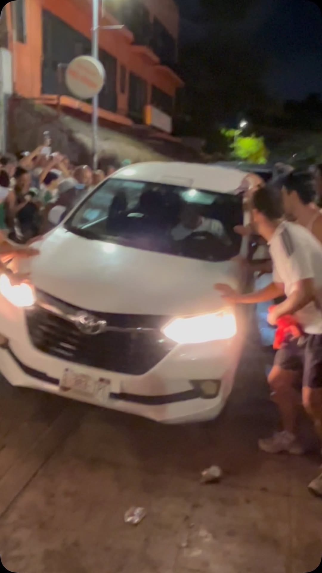 Post 9 by Dónde ir Playa on Instagram (video)