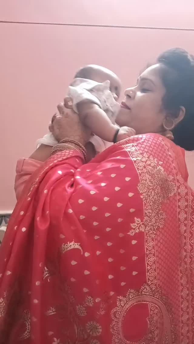 Post 2 by Kartick on Instagram (video)