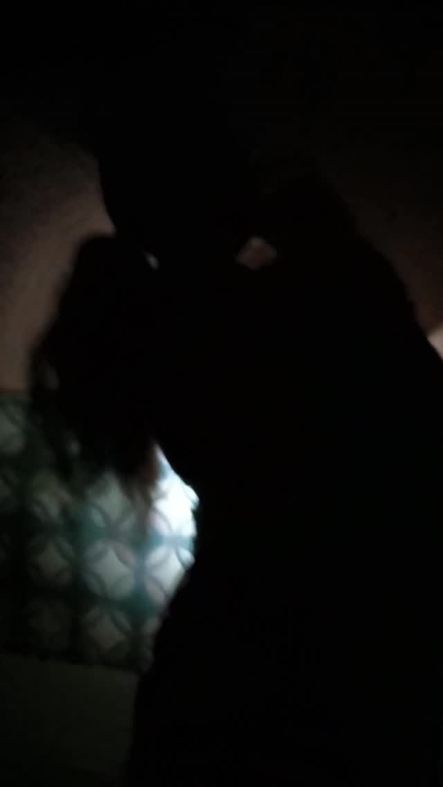 Post 3 by Kartick on Instagram (video)
