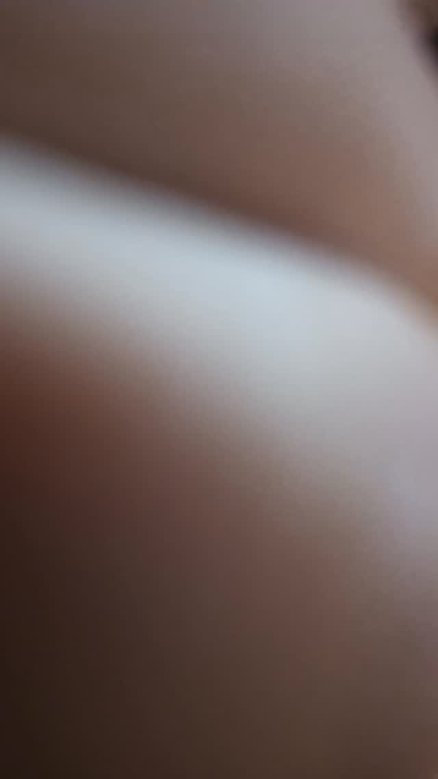 Post 5 by Kartick on Instagram (video)