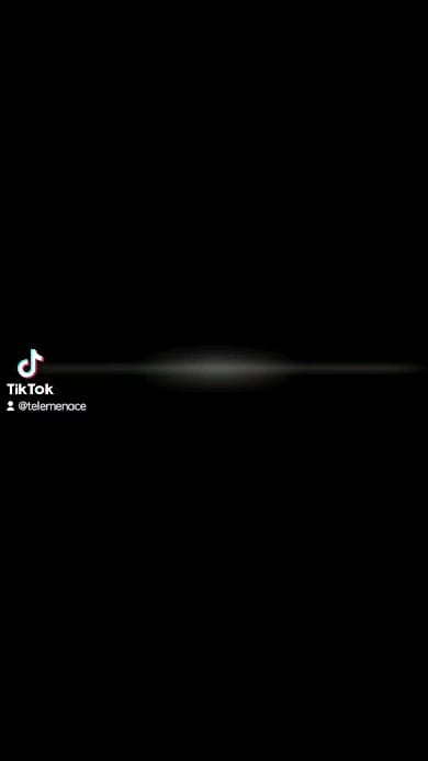 Post 8 by telemenace on Instagram (video)