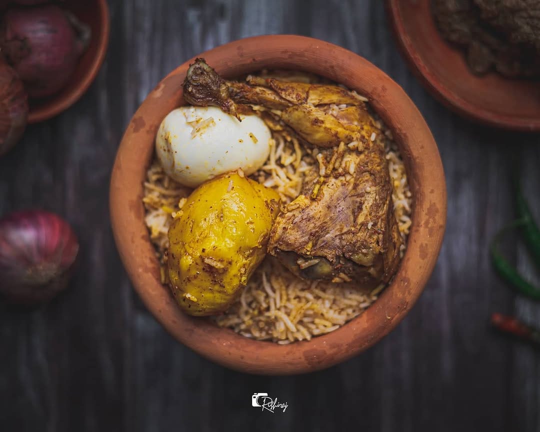 Post 10 by Rishiraj Majumder on Instagram (image)