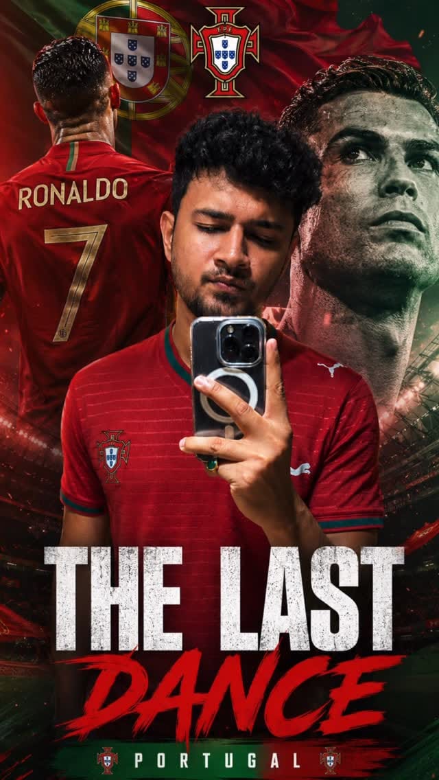 Post 7 by Rishiraj Majumder on Instagram (video)