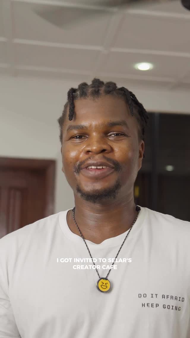 Post 5 by Ama Udofa on Instagram (video)