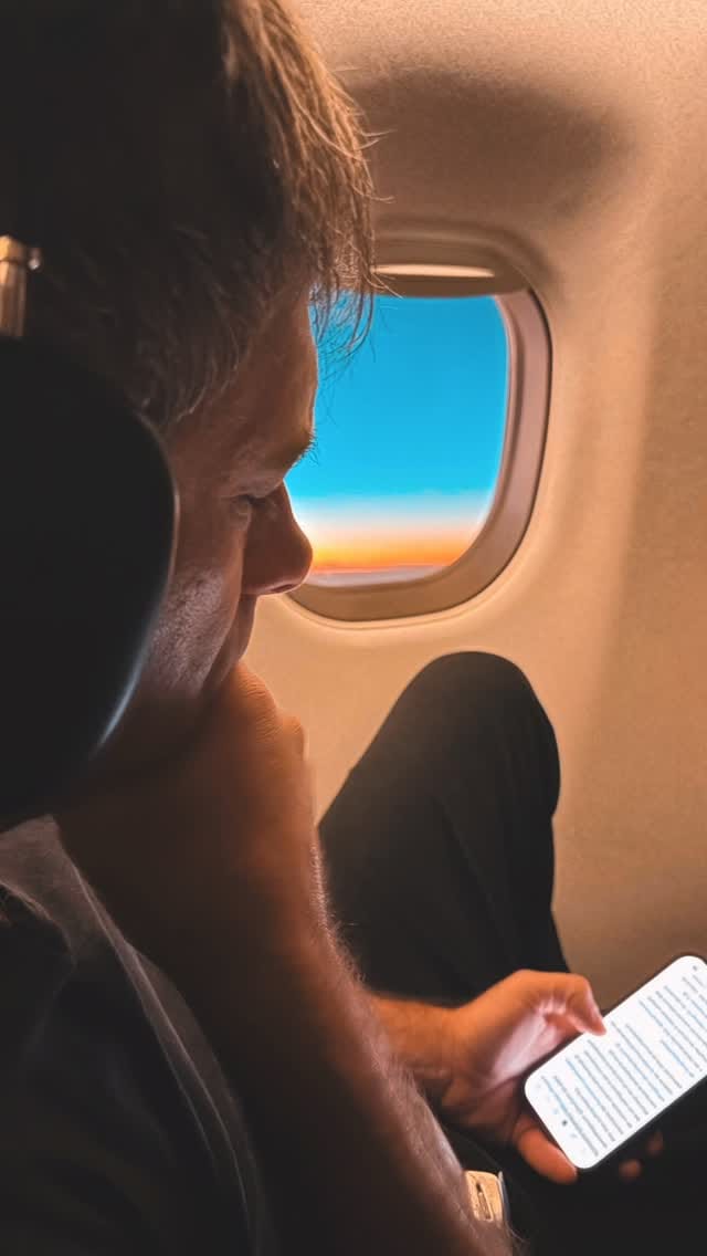 Post 7 by Pablo Kērsz on Instagram (video)