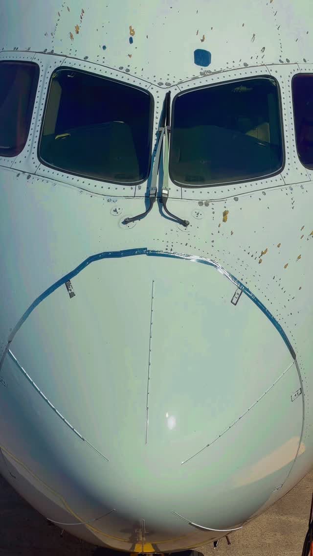 Post 4 by Pablo Kērsz on Instagram (video)