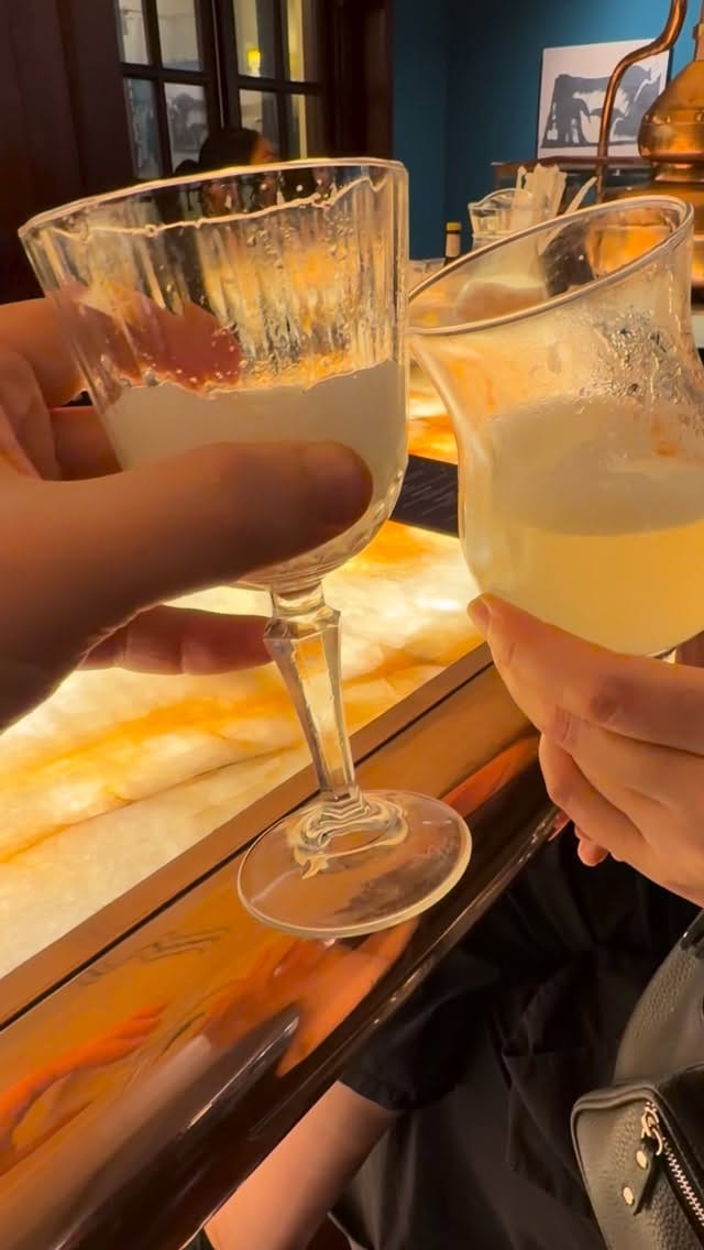 Post 9 by Pablo Kērsz on Instagram (video)