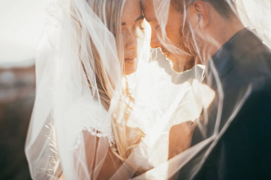 Post 6 by Wedding Photographer on Instagram (image)