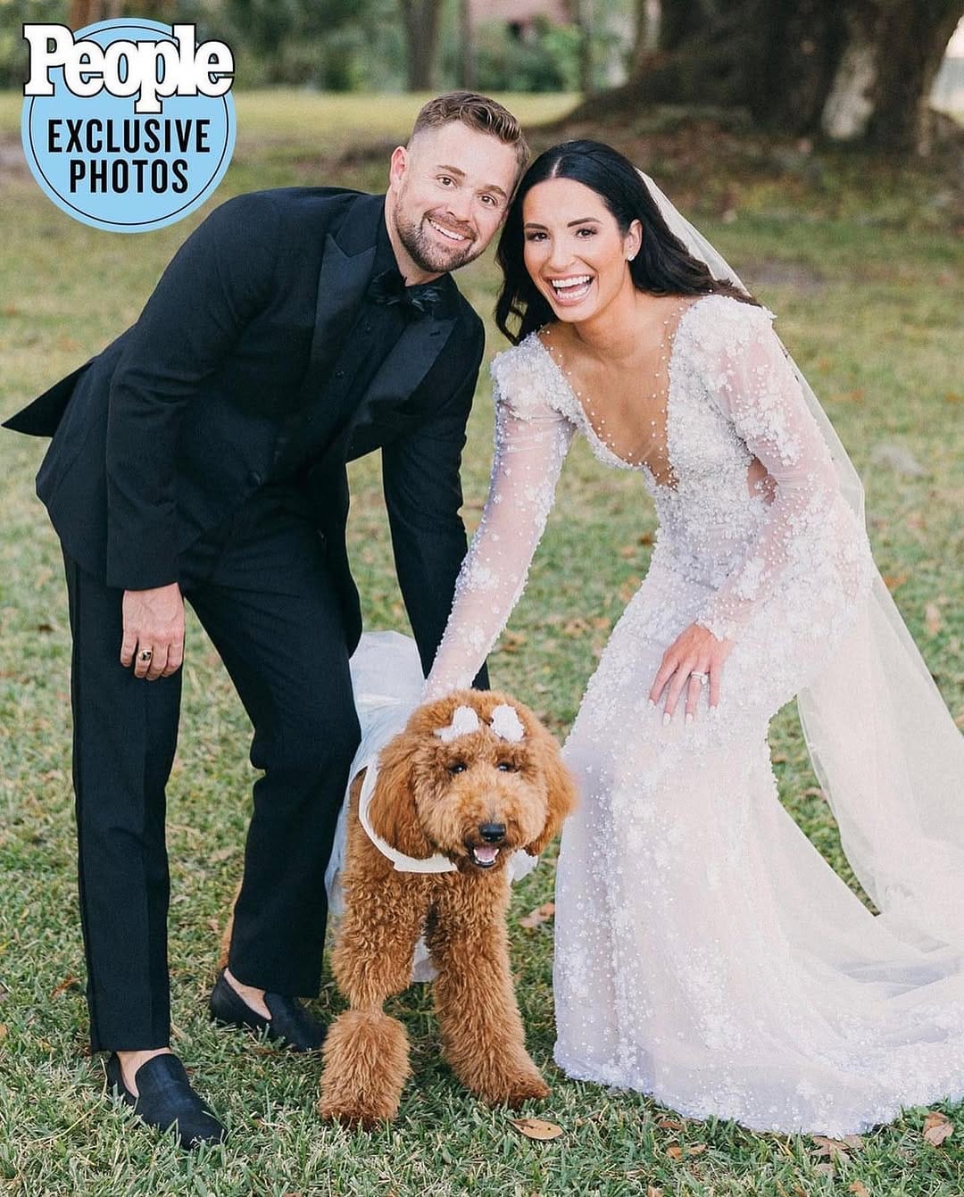 Post 10 by Wedding Photographer on Instagram (carousel)