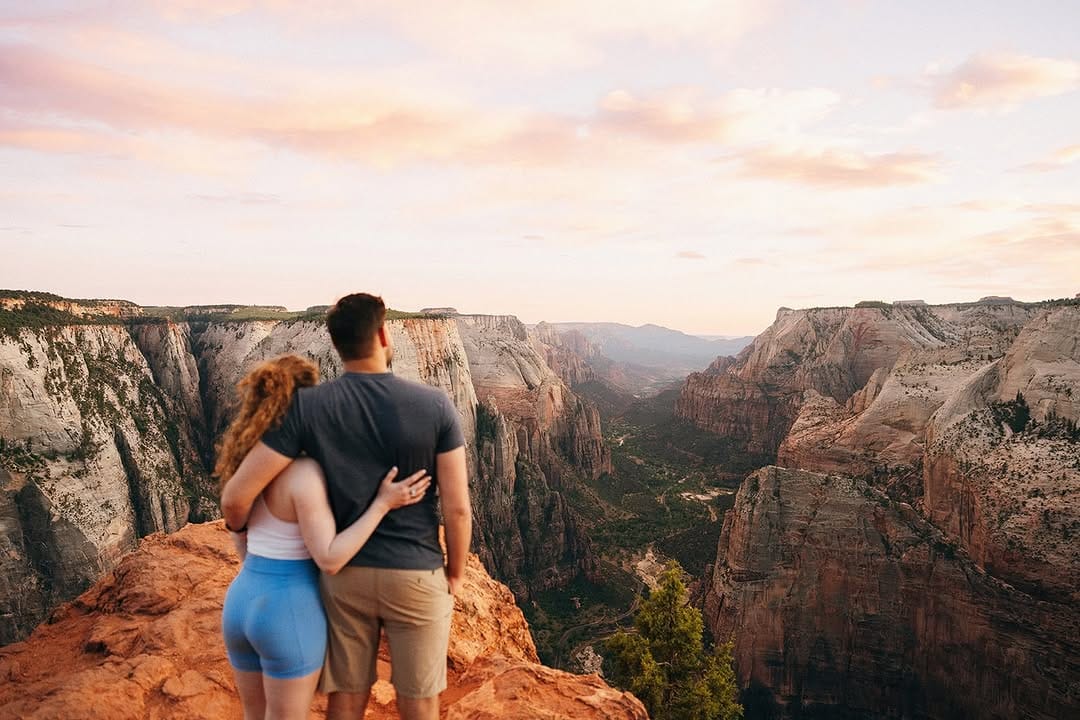 Post 2 by Wedding Photographer on Instagram (image)