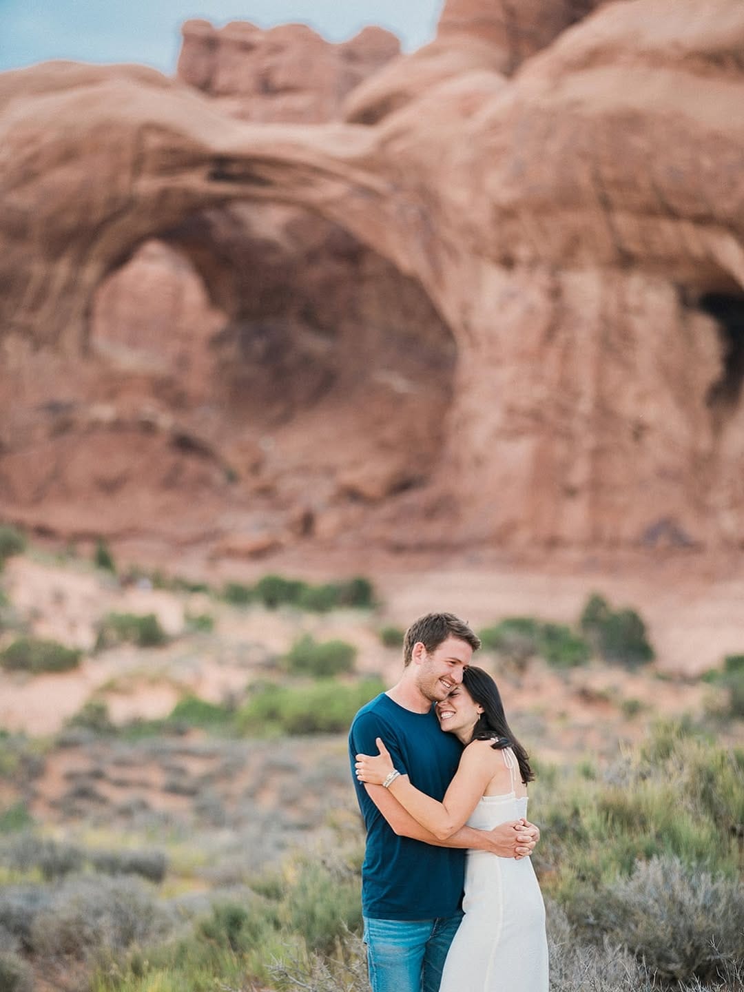 Post 4 by Wedding Photographer on Instagram (image)