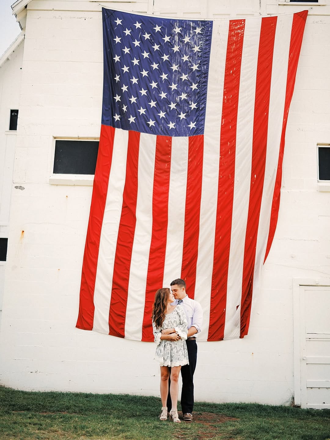 Post 1 by Wedding Photographer on Instagram (image)