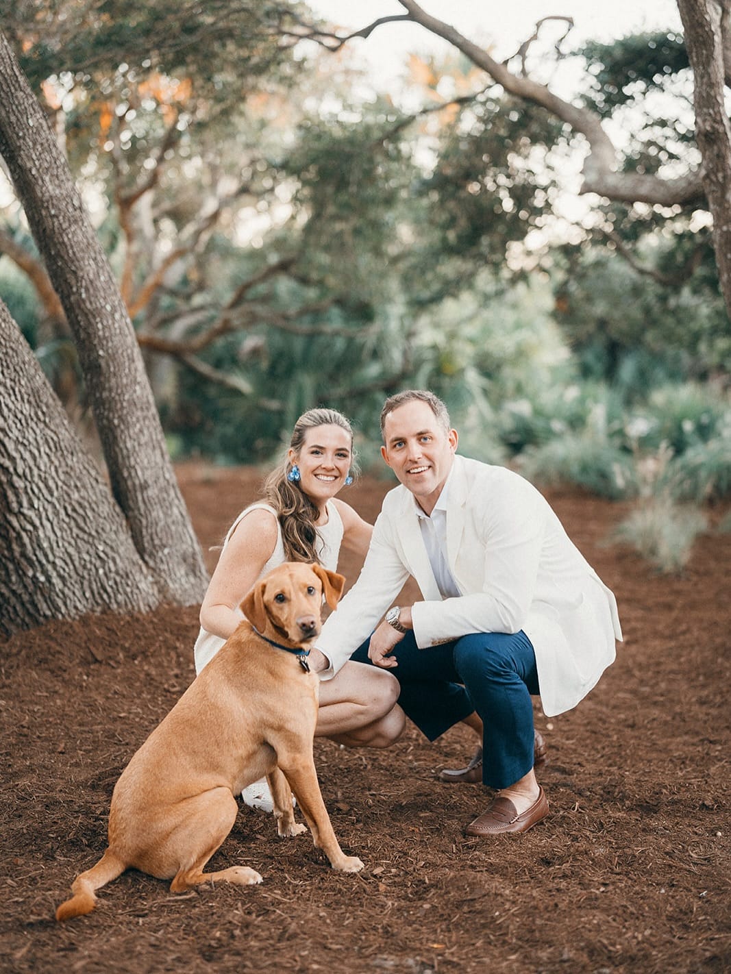 Post 5 by Wedding Photographer on Instagram (carousel)