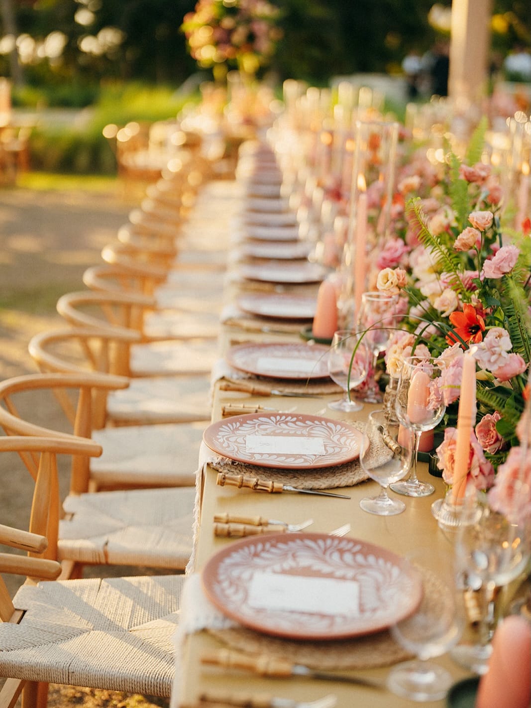 Post 3 by Wedding Photographer on Instagram (carousel)