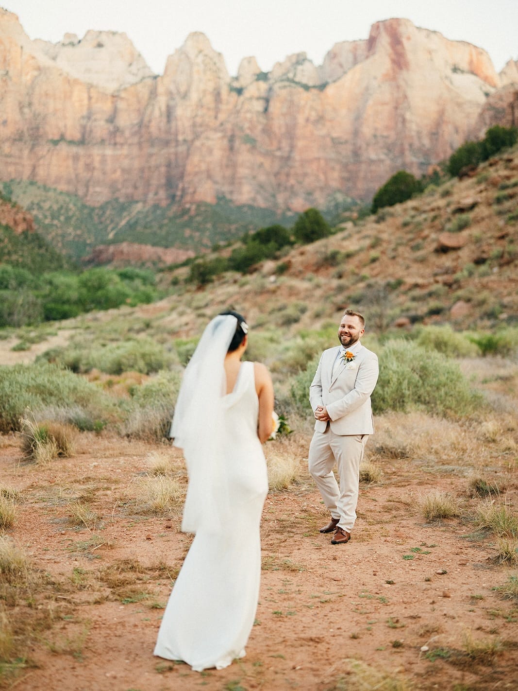 Post 8 by Wedding Photographer on Instagram (carousel)