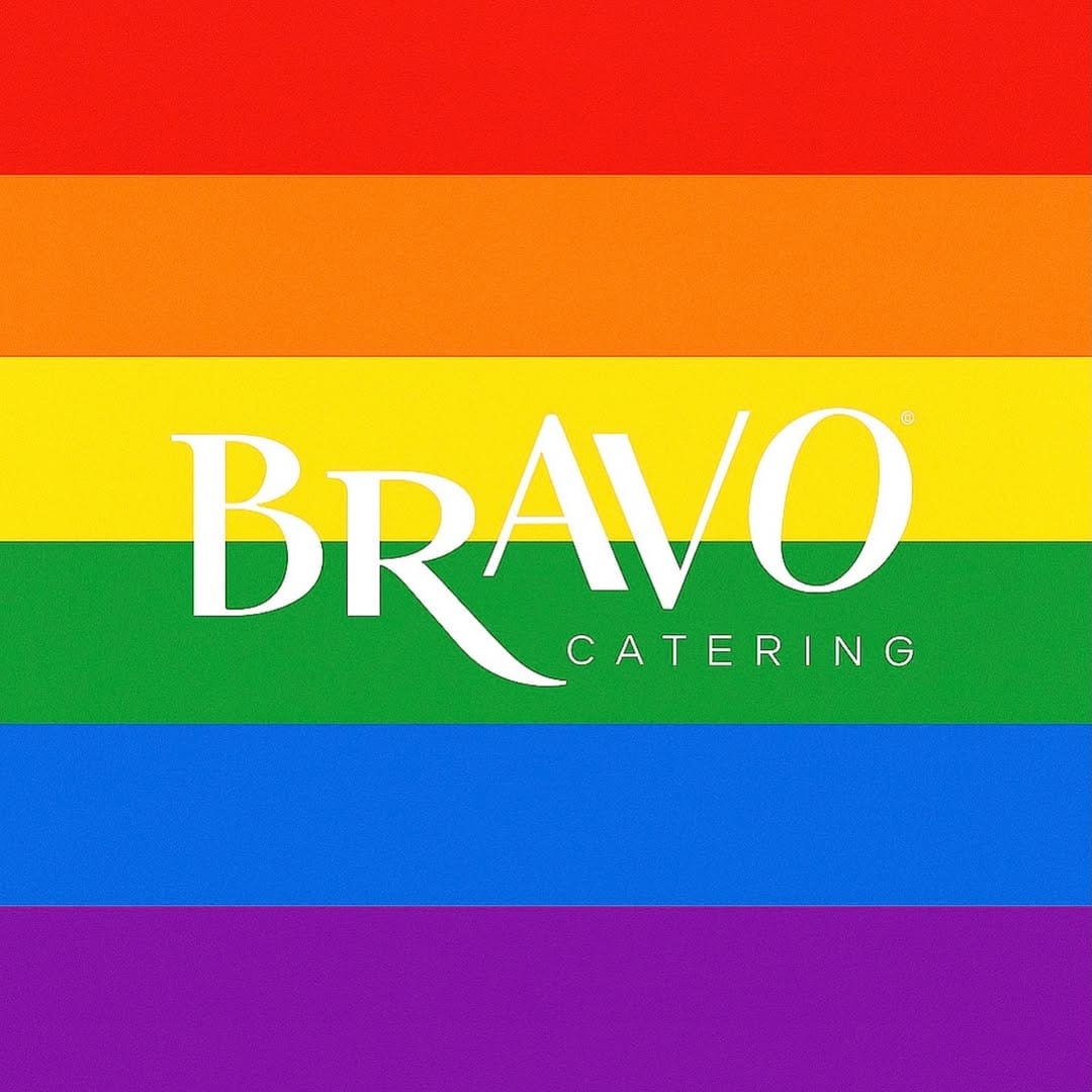 Post 4 by Bravo Catering - Luxury Fine Dining Catering on Instagram (image)