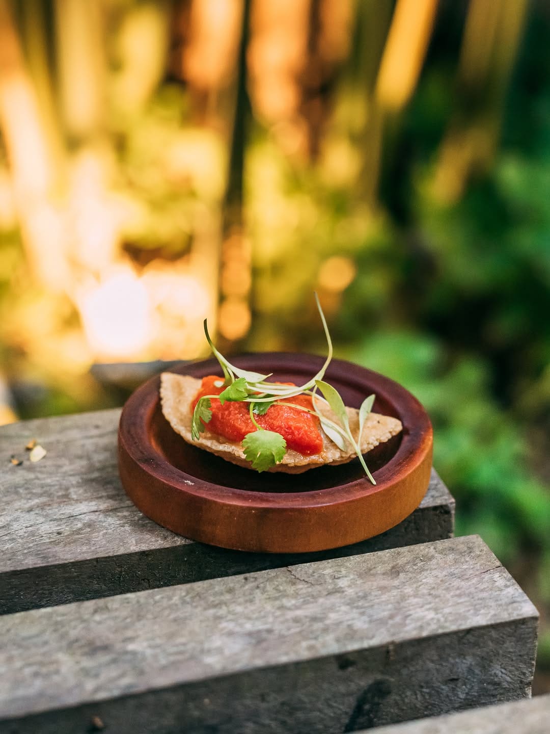 Post 7 by Bravo Catering - Luxury Fine Dining Catering on Instagram (image)