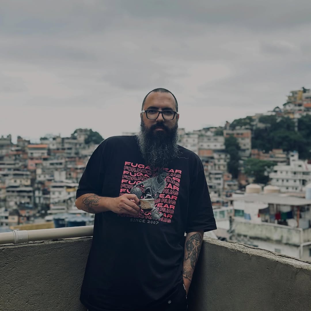 Post 5 by DJ LAGOA | Casamentos, Corporativos, Festas - Goiânia e região on Instagram (image)